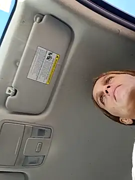 sarahkat86 online show from 3, 2, 2026