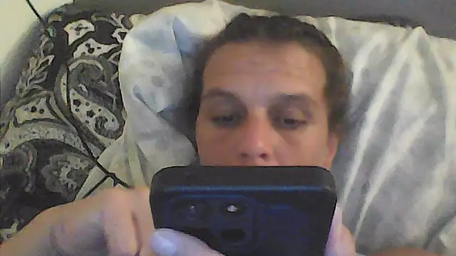 sarahkat86 online show from 8, 2, 2026