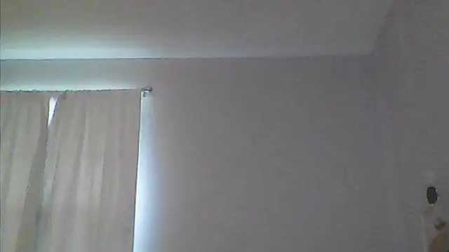 sarahkat86 online show from 1, 5, 2026