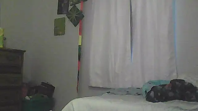 sarahkat86 online show from 3, 5, 2026
