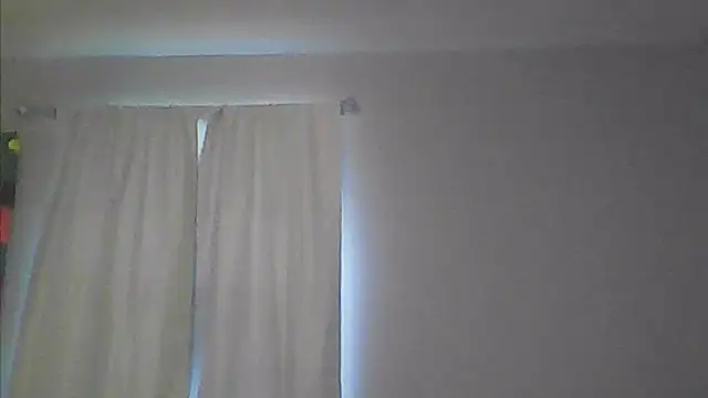 sarahkat86 online show from 5, 5, 2026