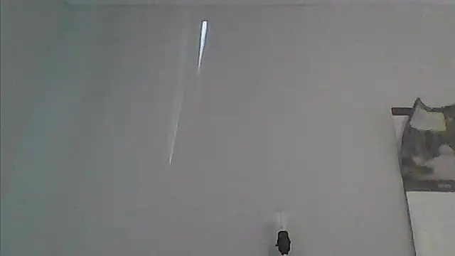 sarahkat86 online show from 7, 5, 2026