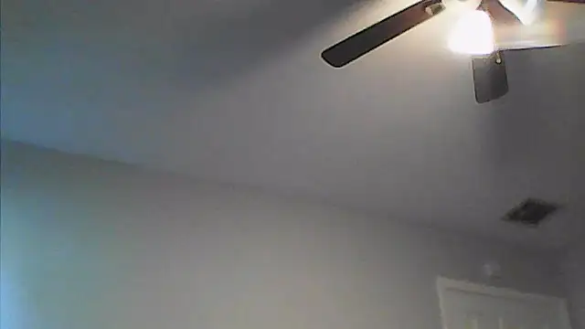 sarahkat86 online show from 8, 5, 2026