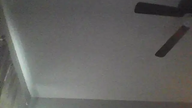 sarahkat86 online show from 12, 5, 2026