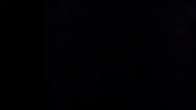 lisa logan online show from 24, 9, 2025