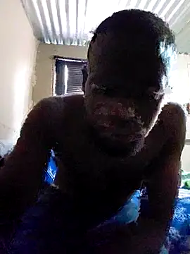 celazimnike062127 online show from 16, 3, 2026