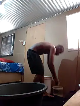 celazimnike062127 online show from 22, 3, 2026