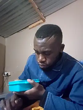 celazimnike062127 online show from 23, 3, 2026