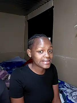 celazimnike062127 online show from 27, 3, 2026