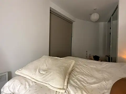 Laceyvipx online show from 15, 12, 2025