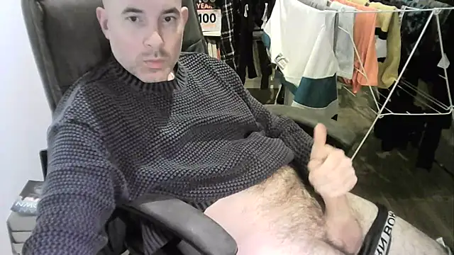 Snapshot of Chrisprngr chatting on 9, 3, 2026 Chrisprngr online show from 9, 3, 2026