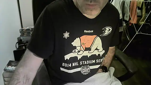 Snapshot of Chrisprngr chatting on 14, 3, 2026 Chrisprngr online show from 14, 3, 2026