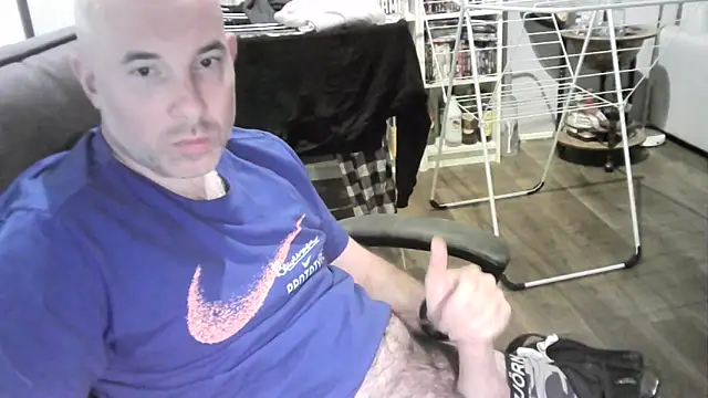 Snapshot of Chrisprngr chatting on 22, 3, 2026 Chrisprngr online show from 22, 3, 2026