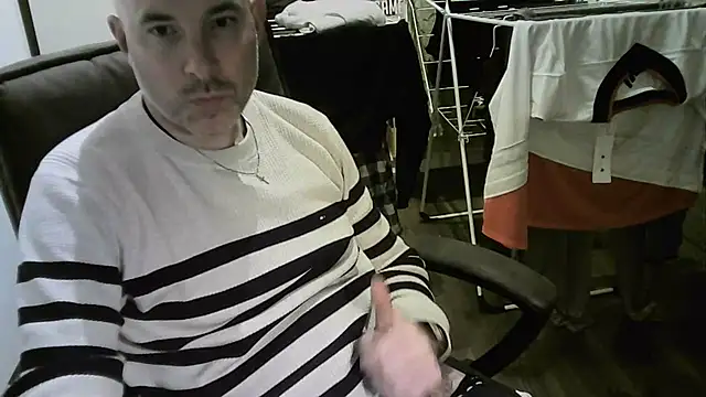 Snapshot of Chrisprngr chatting on 25, 3, 2026 Chrisprngr online show from 25, 3, 2026