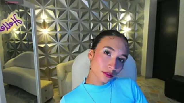 hellen tease online show from 18, 5, 2026