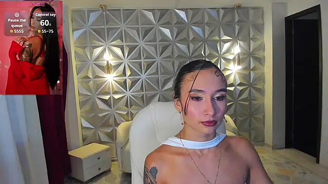 hellen tease online show from 9, 6, 2026