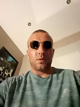 Tony88hgh online show from 26, 6, 2026