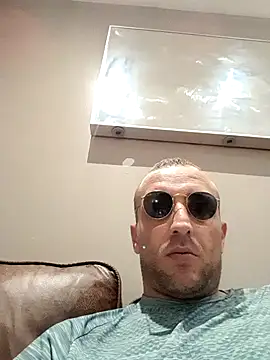 Tony88hgh online show from 26, 6, 2026