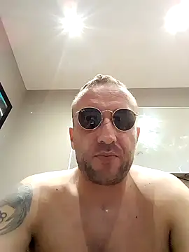 Tony88hgh online show from 28, 6, 2026