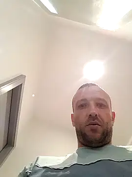 Tony88hgh online show from 29, 6, 2026