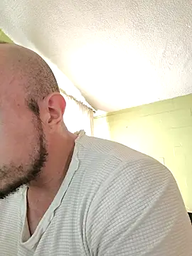 ferchiston online show from 15, 10, 2025