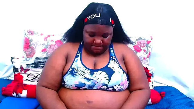 ChubbyBoobsxxx online show from 29, 10, 2025