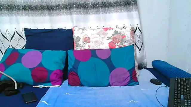 ChubbyBoobsxxx online show from 21, 5, 2026