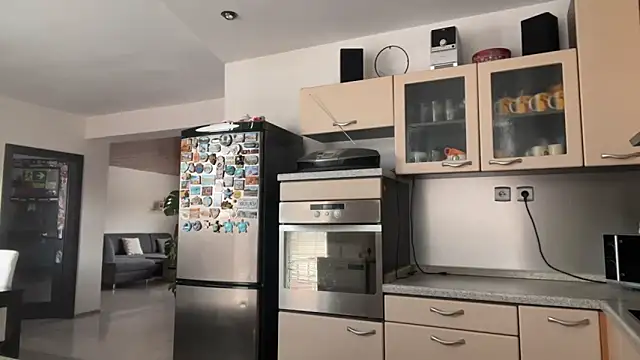 Snapshot of emilydee666 chatting on 15, 10, 2025 emilydee666 online show from 15, 10, 2025