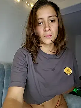 aytanna torrez online show from 23, 11, 2025