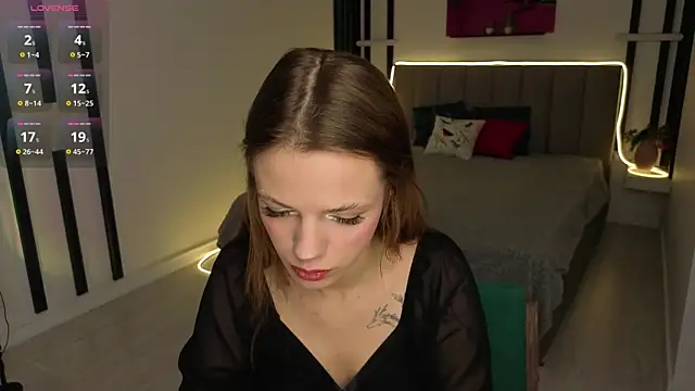 AliceDelaney online show from 16, 9, 2025