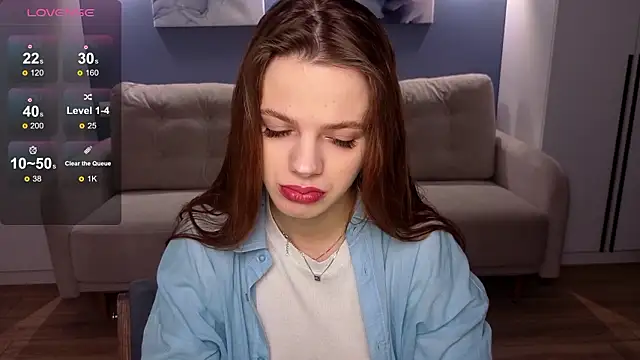 AliceDelaney online show from 31, 1, 2026