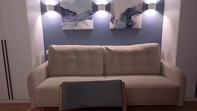 AliceDelaney online show from 5, 2, 2026