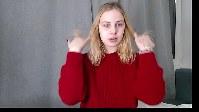 Snapshot of Alismoona chatting on 22, 2, 2026 Alismoona online show from 22, 2, 2026