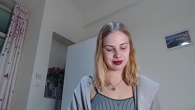 Snapshot of Alismoona chatting on 1, 3, 2026 Alismoona online show from 1, 3, 2026