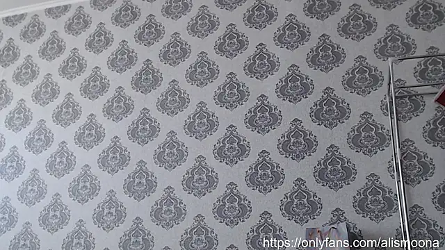 Snapshot of Alismoona chatting on 14, 3, 2026 Alismoona online show from 14, 3, 2026