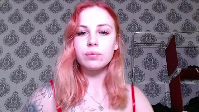 Snapshot of Alismoona chatting on 20, 3, 2026 Alismoona online show from 20, 3, 2026