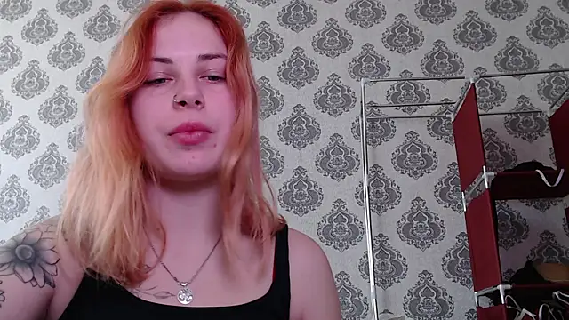 Snapshot of Alismoona chatting on 23, 3, 2026 Alismoona online show from 23, 3, 2026