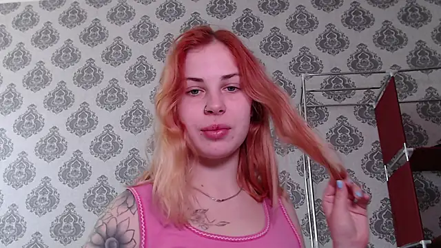 Snapshot of Alismoona chatting on 29, 3, 2026 Alismoona online show from 29, 3, 2026