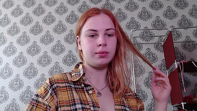 Snapshot of Alismoona chatting on 30, 3, 2026 Alismoona online show from 30, 3, 2026