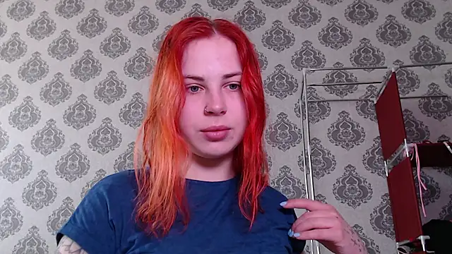 Snapshot of Alismoona chatting on 2, 4, 2026 Alismoona online show from 2, 4, 2026