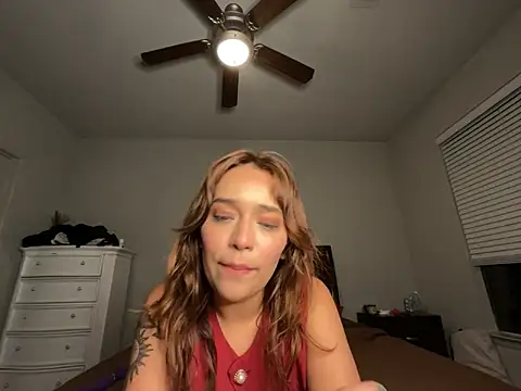 eurydicee online show from 7, 10, 2025