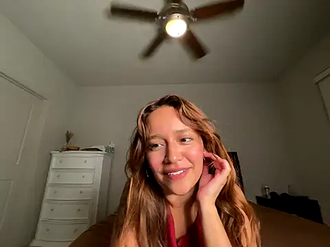 eurydicee online show from 7, 11, 2025