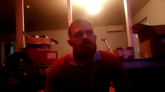 Snapshot of Bikerhot883hd chatting on 15, 9, 2025 Bikerhot883hd online show from 15, 9, 2025