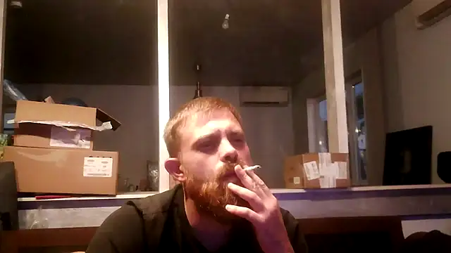 Snapshot of Bikerhot883hd chatting on 19, 9, 2025 Bikerhot883hd online show from 19, 9, 2025