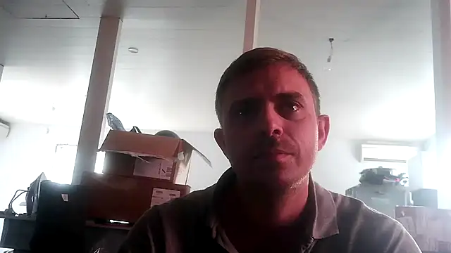 Snapshot of Bikerhot883hd chatting on 1, 10, 2025 Bikerhot883hd online show from 1, 10, 2025