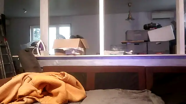 Snapshot of Bikerhot883hd chatting on 6, 10, 2025 Bikerhot883hd online show from 6, 10, 2025