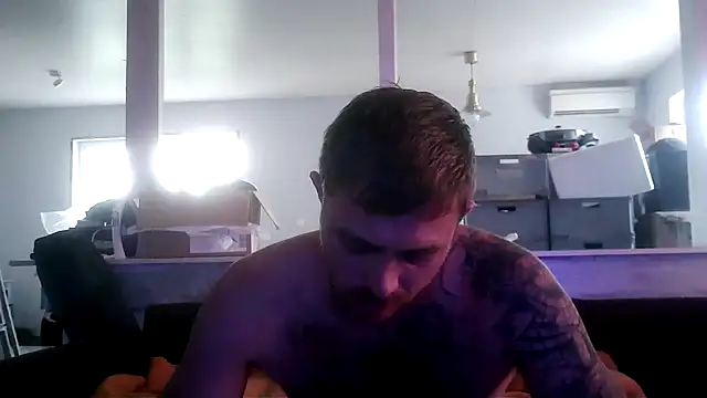 Snapshot of Bikerhot883hd chatting on 7, 10, 2025 Bikerhot883hd online show from 7, 10, 2025