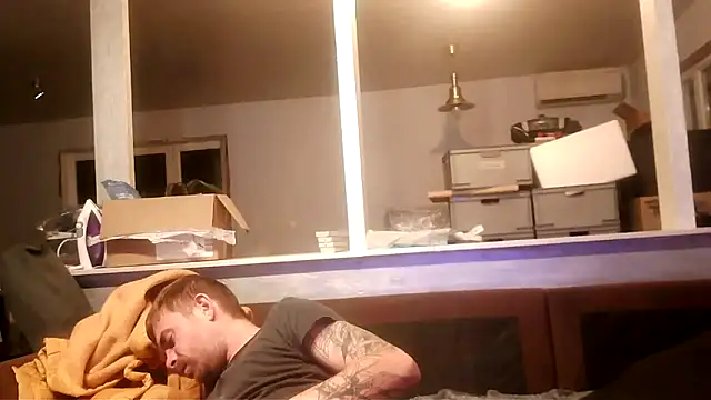 Snapshot of Bikerhot883hd chatting on 11, 10, 2025 Bikerhot883hd online show from 11, 10, 2025