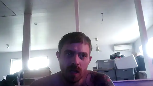 Snapshot of Bikerhot883hd chatting on 15, 10, 2025 Bikerhot883hd online show from 15, 10, 2025