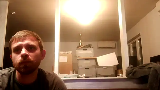 Snapshot of Bikerhot883hd chatting on 26, 10, 2025 Bikerhot883hd online show from 26, 10, 2025